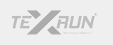 texrun