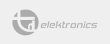 td electronics